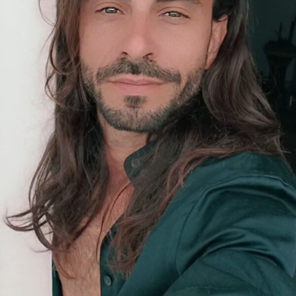 NABIL ALMOUKRI SANTOS